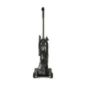 household vacuum cleaner