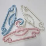 kids hangers Kenya