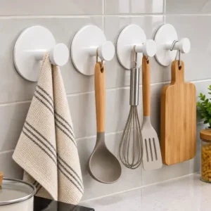 kitchen hooks Kenya