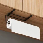 kitchen paper towel holder