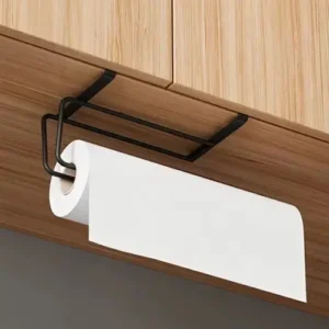Unique House Collection – Affordable Home & Kitchenware Online Kenya 12 kitchen paper towel holder