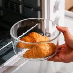 kitchen storage containers Kenya