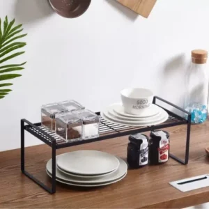 kitchen storage solutions Kenya