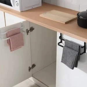 kitchen towel rack Kenya