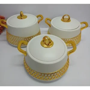 luxurious insulated hotpots Kenya