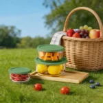 meal prep containers Kenya