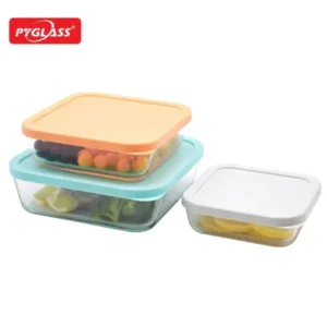 meal prep containers Kenya