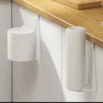 Metallic Multipurpose Tissue & Napkin Holder 4 metallic tissue holder Kenya