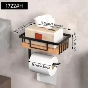 metallic tissue holder Kenya