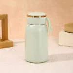 milk tumbler Kenya