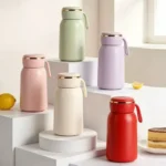 mini thermos Kenya