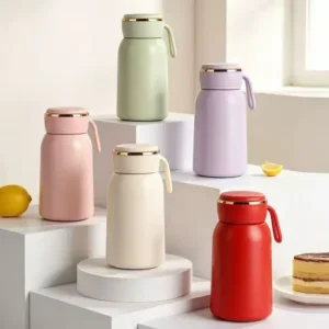 mini thermos Kenya