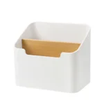 Multifunctional Desktop Storage Box 5 multifunctional desktop organiser