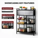 multipurpose storage rack Kenya (1)