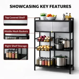 multipurpose storage rack Kenya (1)