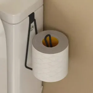 multipurpose tissue holder