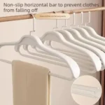 non slip hangers Kenya