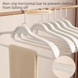 non slip hangers Kenya
