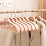 plastic clothes hangers Kenya