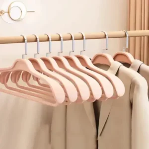 plastic clothes hangers Kenya