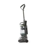 powerful vacuum cleaner Kenya