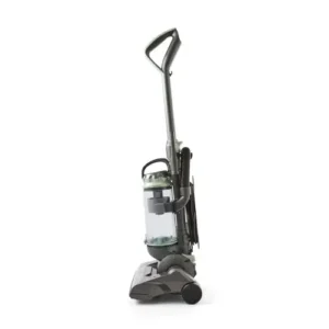 powerful vacuum cleaner Kenya