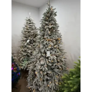 pre lit Christmas tree Kenya