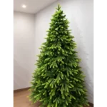 Premium PVC Green Christmas Tree 8 premium Christmas tree Kenya