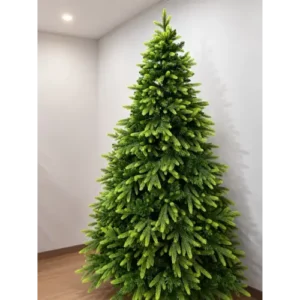 premium Christmas tree Kenya