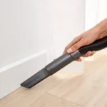 standing vacuum cleaner Kenya