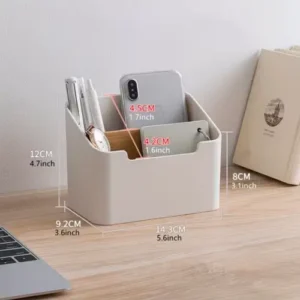 stationery organiser Nairobi