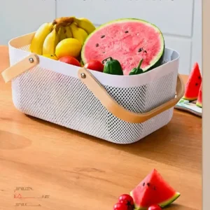 storage basket Nairobi