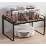 Counter Organizer Storage Shelf 5 storage shelf Nairobi