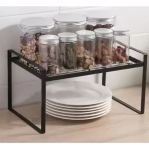 storage shelf Nairobi