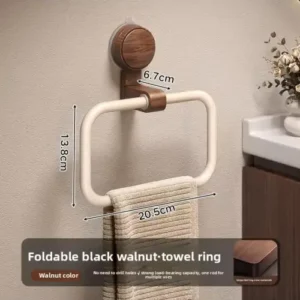 suction towel holder Kenya