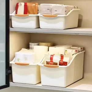 under sink organizer Kenya