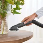 upright vacuum cleaner Kenya