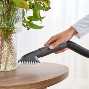 upright vacuum cleaner Kenya