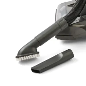 vacuum cleaner Nairobi