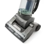 vacuum cleaner online Kenya