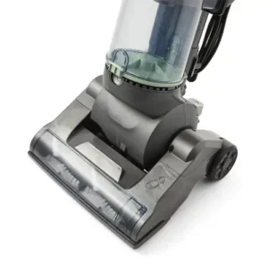 vacuum cleaner online Kenya