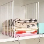 Wardrobe Dividers